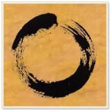 Sống với sơ tâm: Như thị