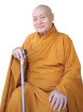 Thạch Trụ Tùng Lâm