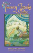 Bản Sanh: truyện 11 tới 20 / Jataka Tales: Stories 11–20