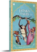 Bản Sanh: truyện 71 tới 80 / Jataka Tales: Stories 71–80