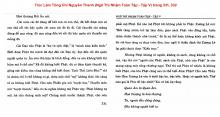 Đọc Ngô Thì Nhậm: Không Phật, Không Người, Không Ta