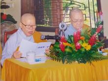 Ni Lưu Hào Kiệt