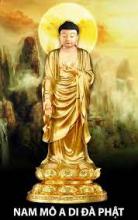 Tịnh Độ Cực Lạc Và Tịnh Độ Hiện Tại (phần 2)