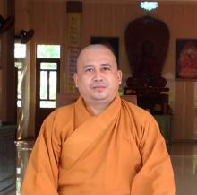 Lạc Viên