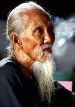 Bài hát : Thư Gửi Cha