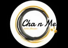 Hãy Sống Hiếu Thảo Với Mẹ Cha (phần cuối)