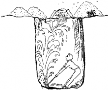 Tìm Con Suối Mới
