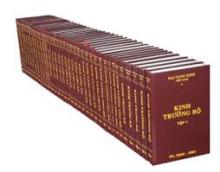 Sổ tay của một Phật tử