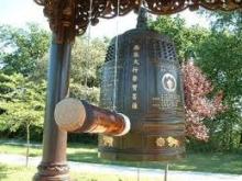 Hồi Chuông Chúc Nguyện
