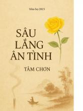 Sâu Lắng Ân Tình
