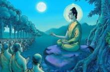 Sự Huyền Nhiệm Của Tâm Linh