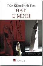 Tràng Hạt U Minh