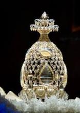 Bài 02 Thất giác chi hiển bày, khi nhất tâm thành kính tham gia cung thỉnh, cung tiễn, chiêm bái xá lợi Phật…trong niềm hân hoan hỷ lạc