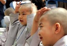 Tinh Thần Trách Nhiệm
