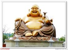 Nụ Cười Của Phật