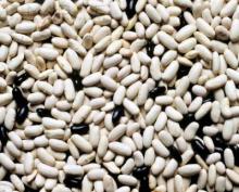 Ăn chay - Lợi cả đôi đường