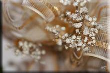 Hạt cát dưới bước chân trần