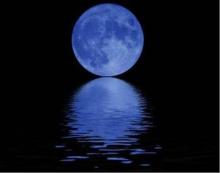 Bên bờ chân vọng