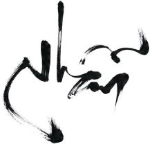 Lối vào hạnh Bồ Tát - 06. Chương 6: Nhẫn nhục