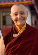Tầm quan trọng của Hội đồng Drukpa Thường Niên
