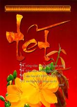 Nghi Thức Đón Giao Thừa - Đầu Năm