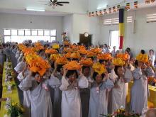 Thiểu dục và tri túc