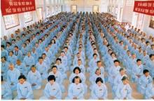 Bộ sách nhỏ góp phần vào việc hoằng pháp trong thời đại mới