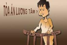 Rèn Luyện Nhân Cách
