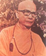 ẤN QUANG-NGHÌN NĂM LƯU DẤU