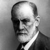 Freud và Phật giáo - Sự tương đồng đến kinh ngạc