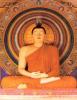 Kinh Phật Thuyết Đại Bát Nê Hoàn