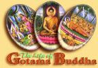 Cuộc đời của đức Phật