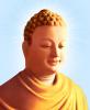 Thiền Môn Nhật Tụng: Tổng hợp 13 nghi thức thường gặp