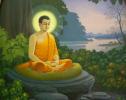 Bàn Về Đức Tin Trong Đạo Phật