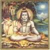 Bài 06: Triết học Jain