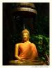 Thiền tông: một nhánh của Phật Giáo Nguyên Thủy trong các nước Phật Giáo Đại Thừa