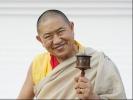 Những Lời Dạy của Đại sư Garchen Rinpoche