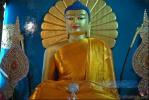Những Bài Kệ Kính Lễ Chư Phật và Bồ Tát
