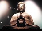 Lôgic học trong Phật giáo