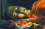 Sự Sống và Sự Chết trong Phật Giáo