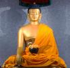 Đạo Phật là gì ?