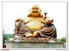 Từ Bi trong Đạo Phật là gì ?