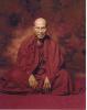 Hòa thượng Thiền sư U Silananda