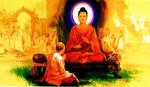Nguồn gốc của đạo Phật