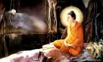 Con đường lần đầu tiên mà Đức Phật nói ra sau khi Ngài thành Đạo