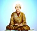 Tư tưởng Thiền học của Phật Hoàng Trần Nhân Tông qua thi kệ cư Trần Lạc Đạo