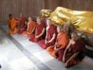 Phật Giáo Đã Được Giải Thưởng “Tôn Giáo Tốt Nhất Thế Giới”
