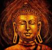 Tìm hiểu về 10 Danh hiệu của Đức Phật - Phần 1