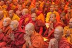 Giới thiệu về Niềm tin trong Phật học