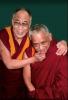 Các Trường Phái Triết Học Phật Giáo Và Đối Tượng Phản Luận